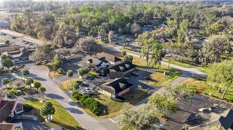 Tiny photo for 2910 SE 3rd Court #B, Ocala, FL 34471 (MLS # OM708202)