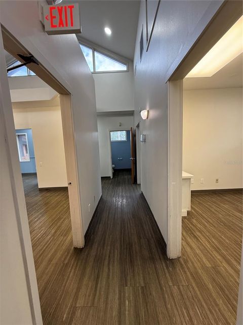 Tiny photo for 2910 SE 3rd Court #B, Ocala, FL 34471 (MLS # OM708202)