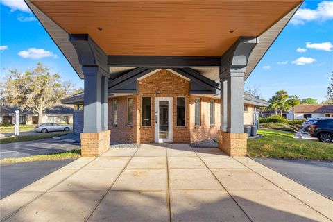 Photo of 2910 SE 3rd Court #B, Ocala, FL 34471 (MLS # OM708202)