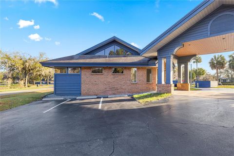 Tiny photo for 2910 SE 3rd Court #B, Ocala, FL 34471 (MLS # OM708202)