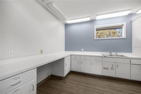 Tiny photo for 2910 SE 3rd Court #B, Ocala, FL 34471 (MLS # OM708202)