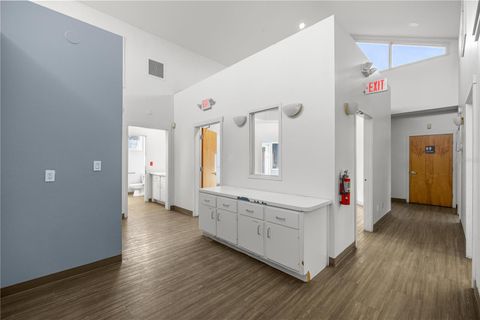 Tiny photo for 2910 SE 3rd Court #B, Ocala, FL 34471 (MLS # OM708202)