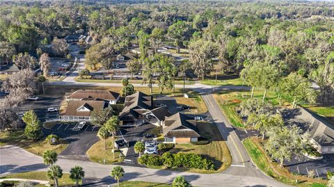 Tiny photo for 2910 SE 3rd Court #B, Ocala, FL 34471 (MLS # OM708202)