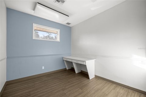 Tiny photo for 2910 SE 3rd Court #B, Ocala, FL 34471 (MLS # OM708202)