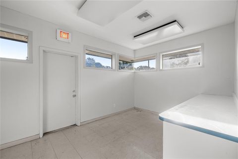 Tiny photo for 2910 SE 3rd Court #B, Ocala, FL 34471 (MLS # OM708202)