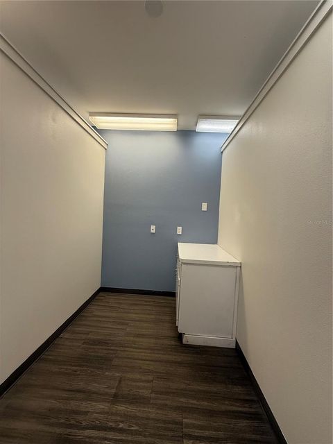 Tiny photo for 2910 SE 3rd Court #B, Ocala, FL 34471 (MLS # OM708202)