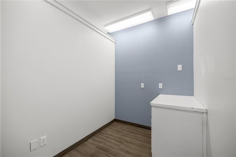 Tiny photo for 2910 SE 3rd Court #B, Ocala, FL 34471 (MLS # OM708202)