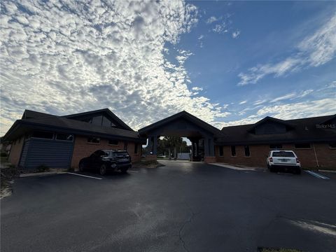 Tiny photo for 2910 SE 3rd Court #B, Ocala, FL 34471 (MLS # OM708202)