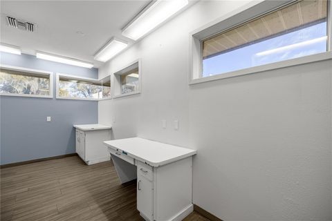 Tiny photo for 2910 SE 3rd Court #B, Ocala, FL 34471 (MLS # OM708202)