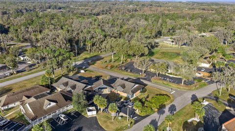 Tiny photo for 2910 SE 3rd Court #B, Ocala, FL 34471 (MLS # OM708202)