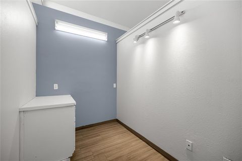 Tiny photo for 2910 SE 3rd Court #B, Ocala, FL 34471 (MLS # OM708202)