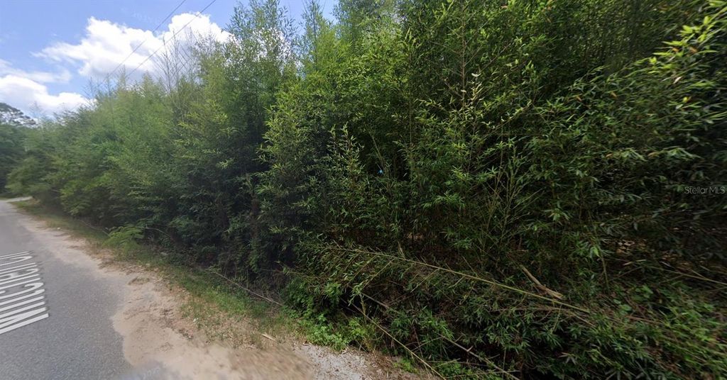 Photo of 299 Mitchell Circle, Quincy, FL 32351 (MLS # A4674211)