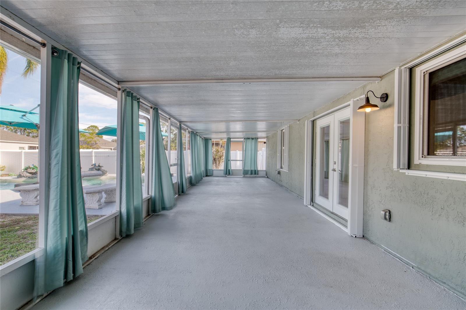 PORT MALABAR UNIT 17 - Residential