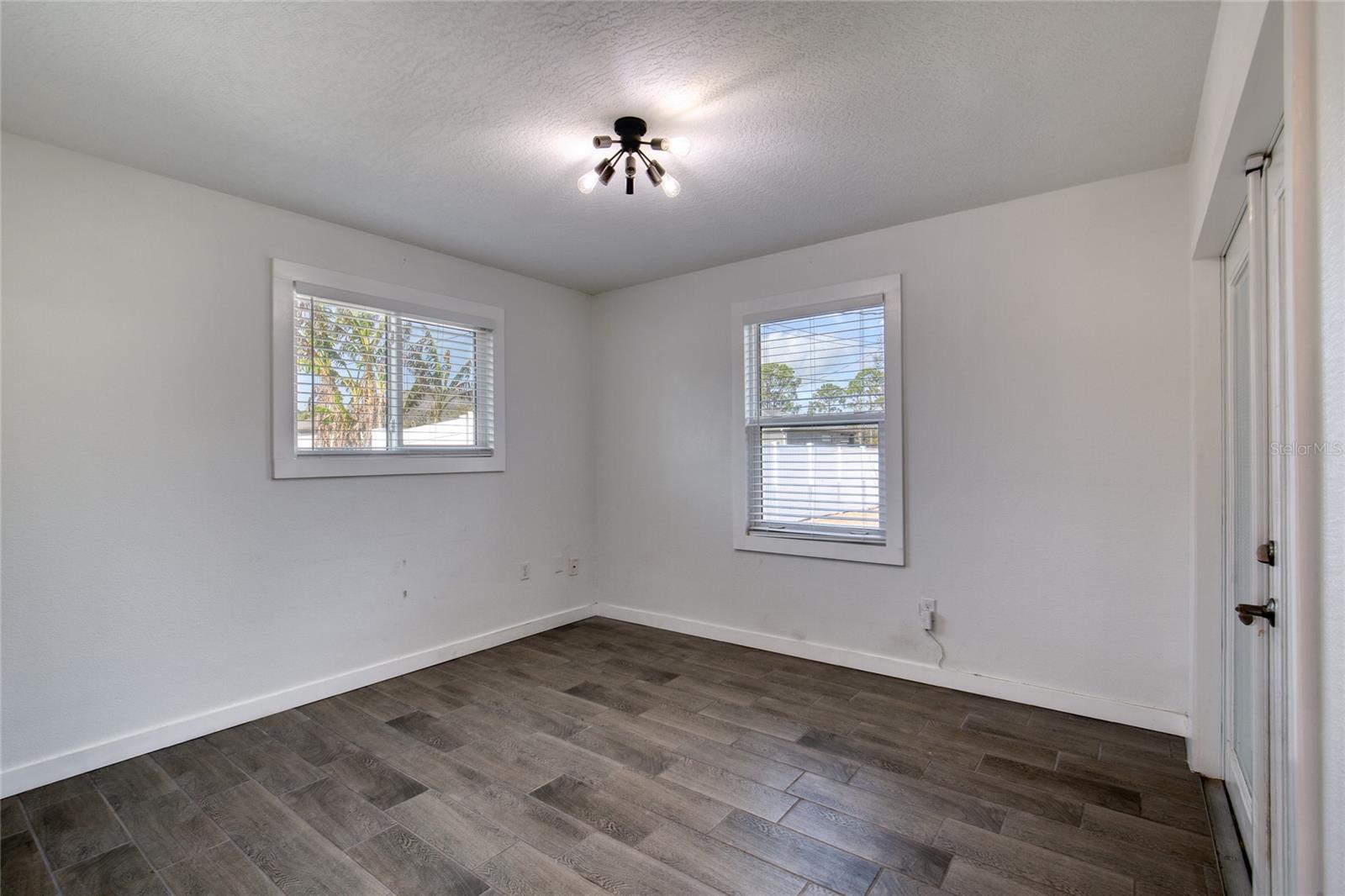 PORT MALABAR UNIT 17 - Residential