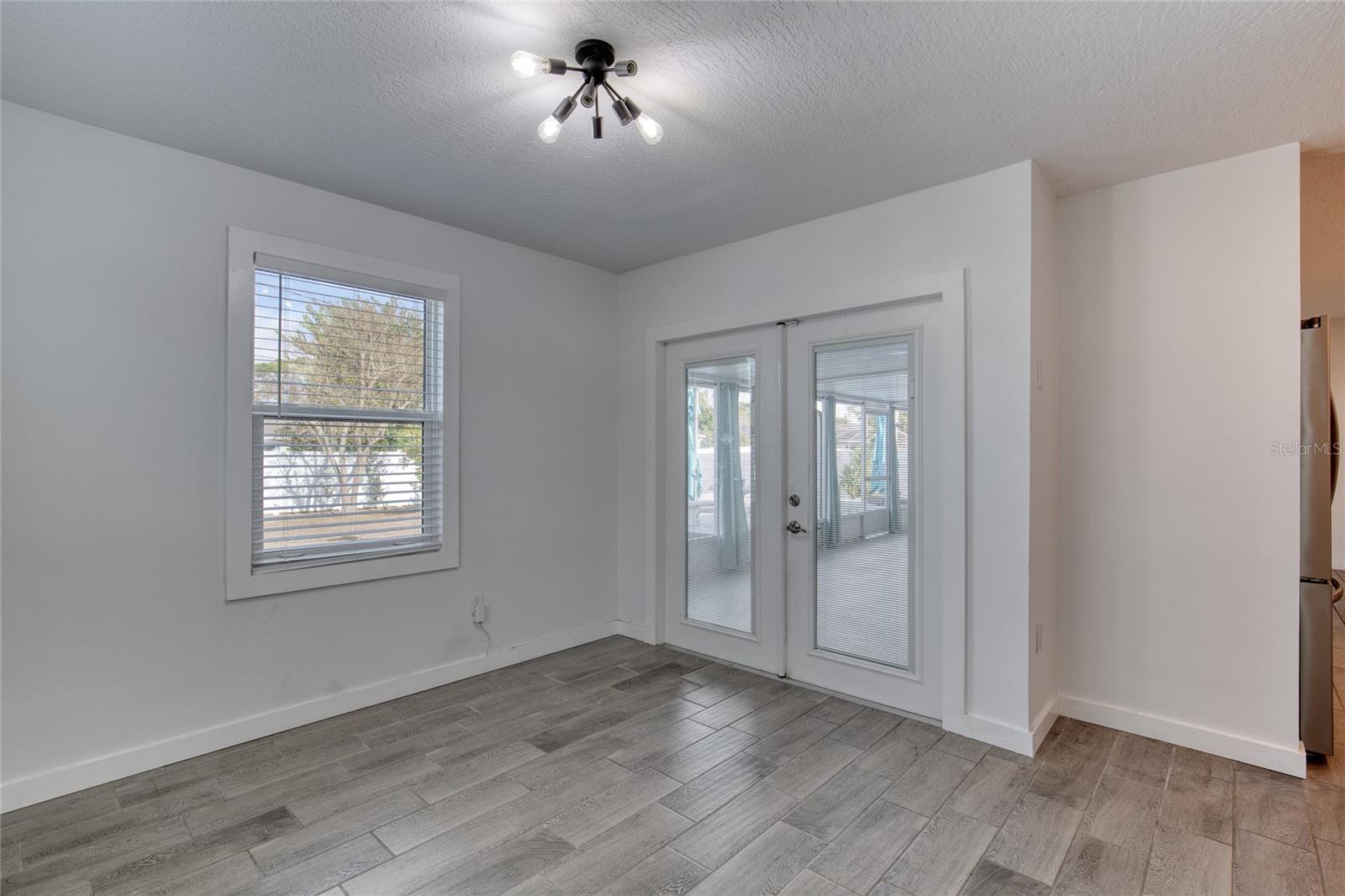 PORT MALABAR UNIT 17 - Residential