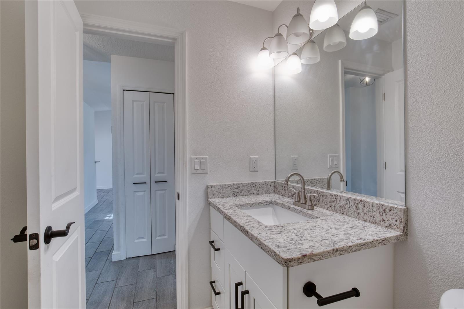 PORT MALABAR UNIT 17 - Residential