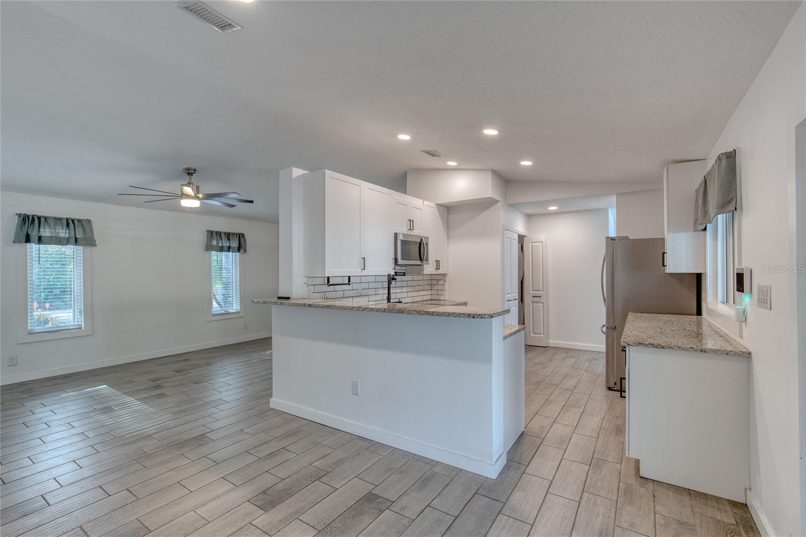 PORT MALABAR UNIT 17 - Residential