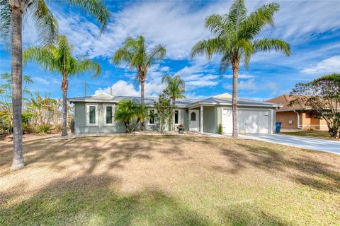 Photo of 917 Stage Street, Palm Bay, FL 32909 (MLS # V4946827)
