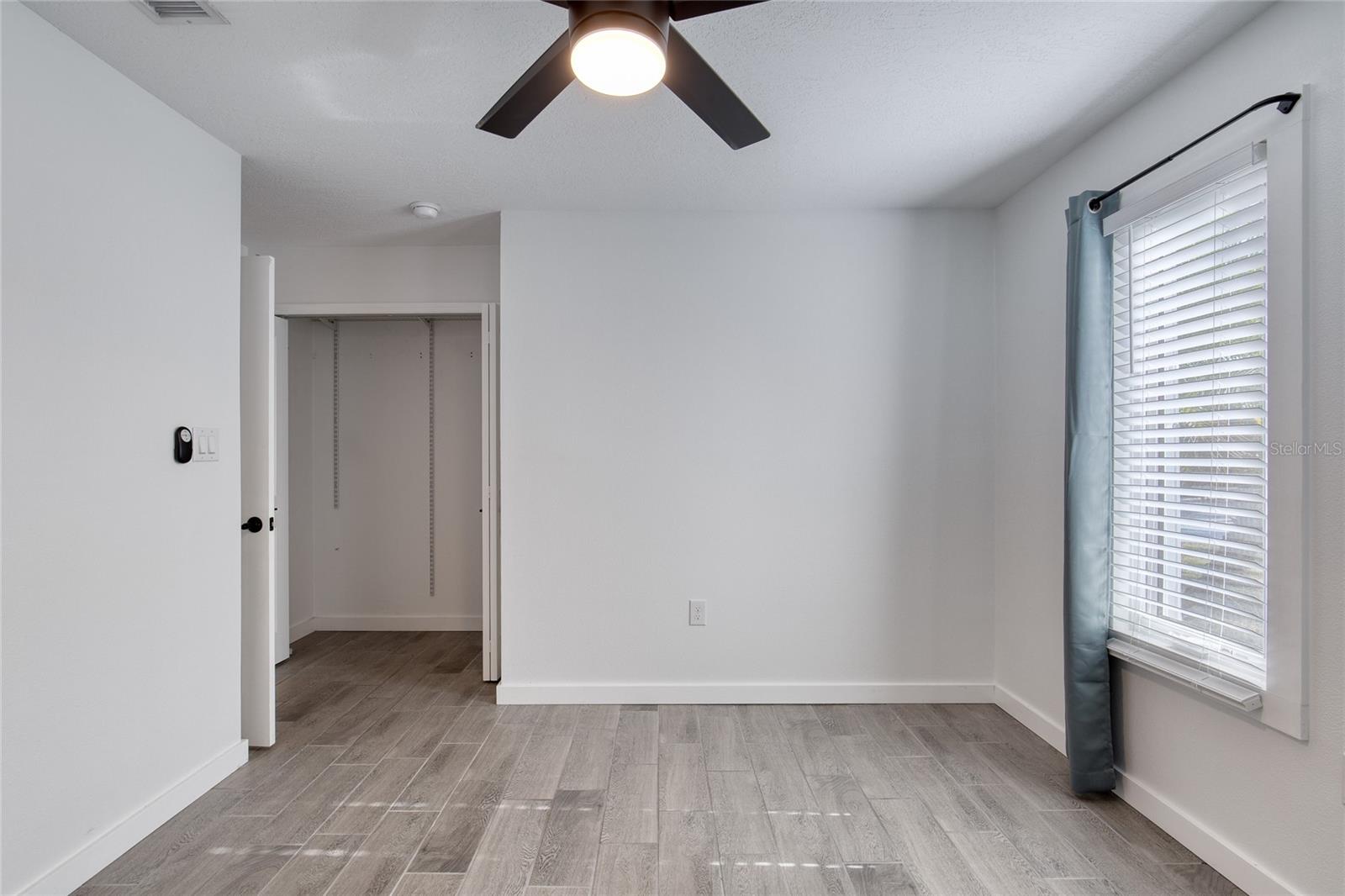 PORT MALABAR UNIT 17 - Residential