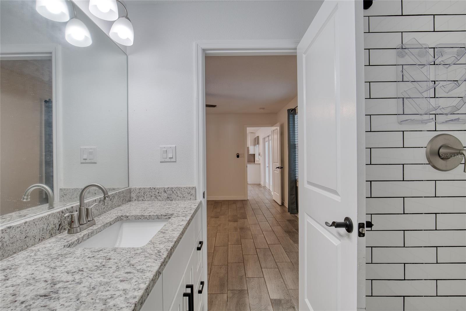 PORT MALABAR UNIT 17 - Residential