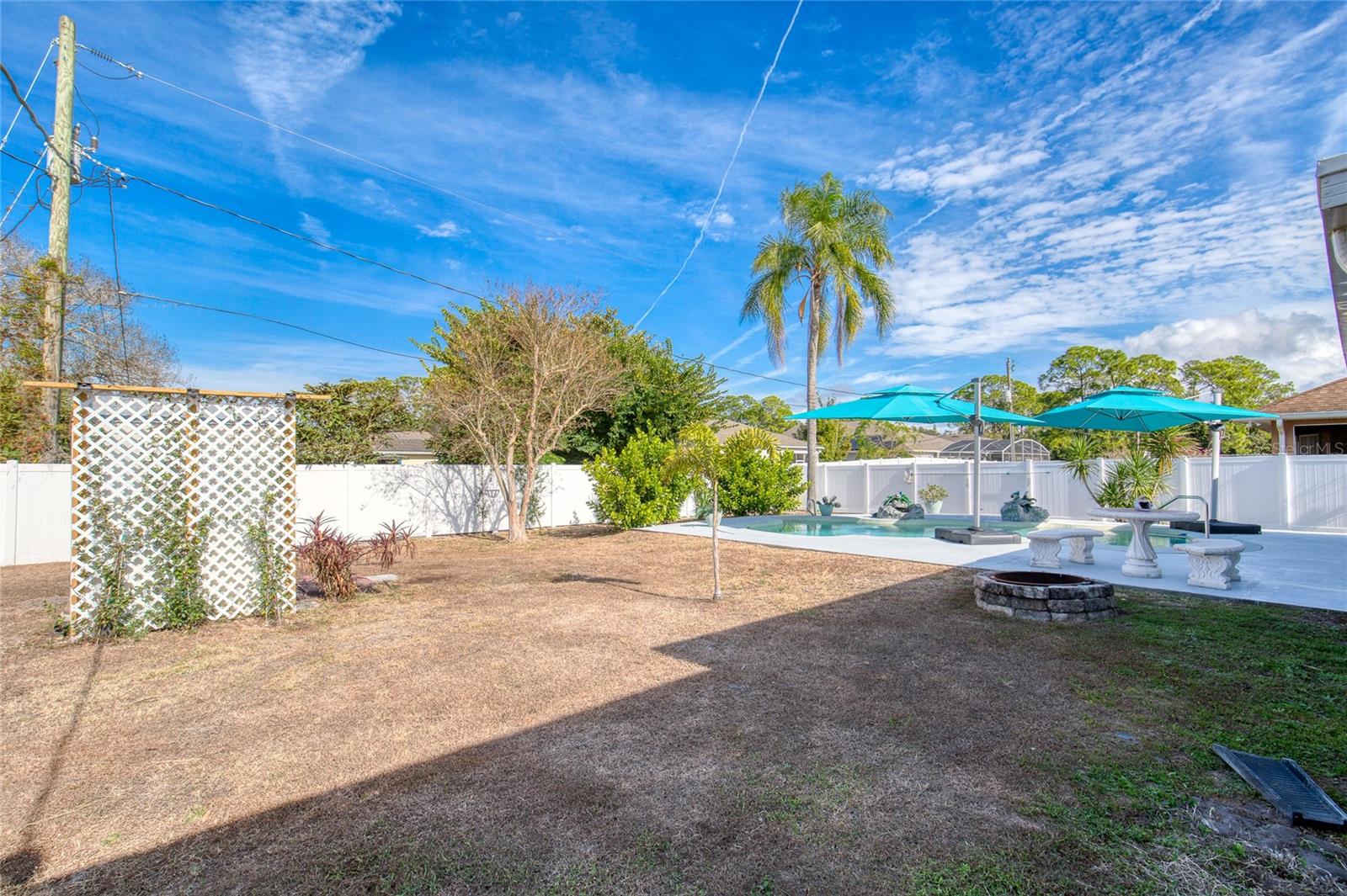 PORT MALABAR UNIT 17 - Residential