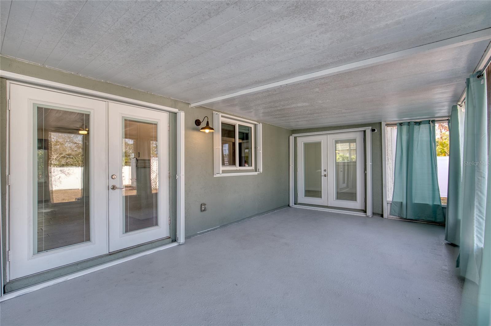 PORT MALABAR UNIT 17 - Residential