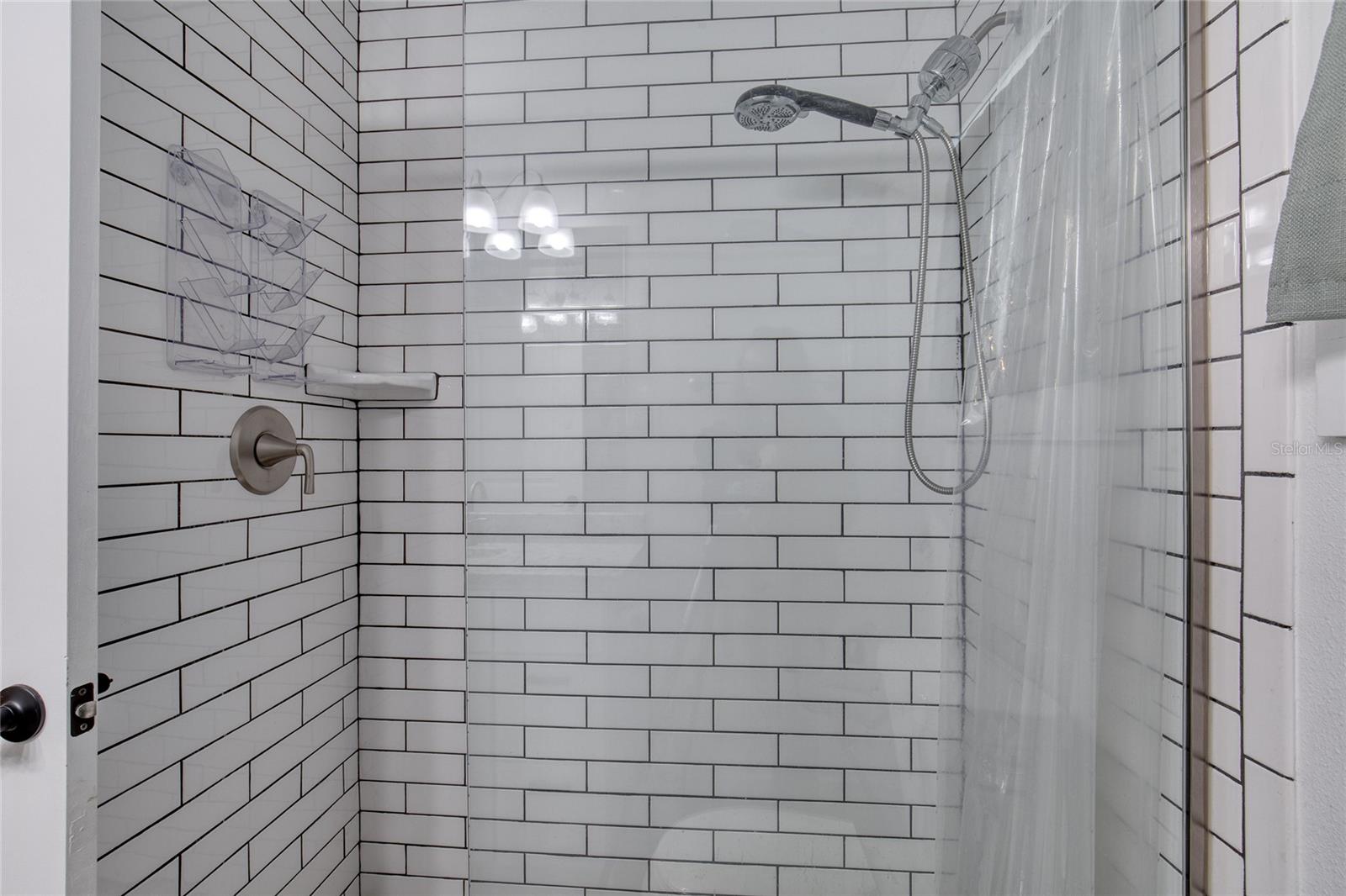 PORT MALABAR UNIT 17 - Residential