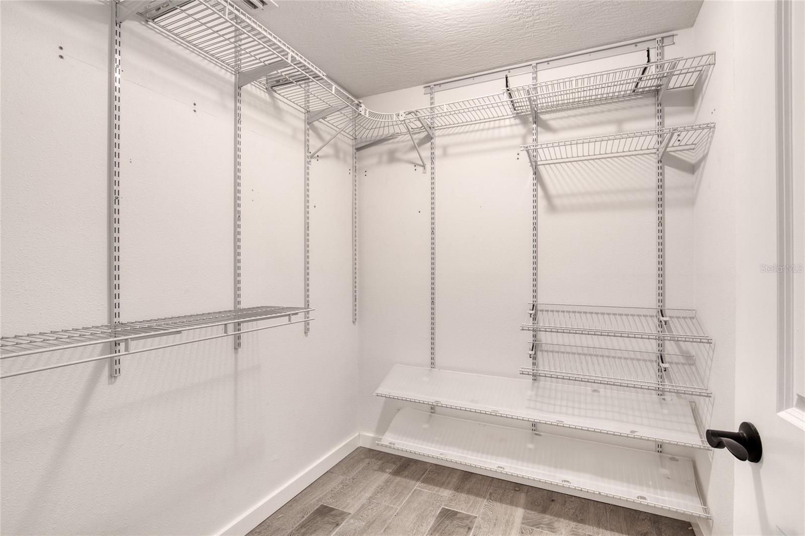 PORT MALABAR UNIT 17 - Residential