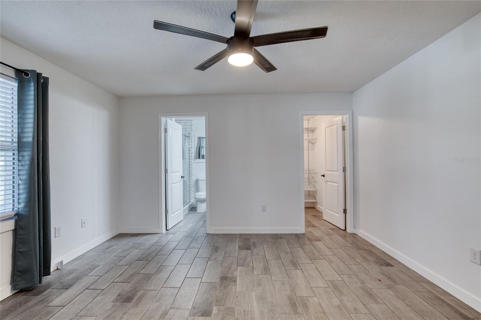 PORT MALABAR UNIT 17 - Residential