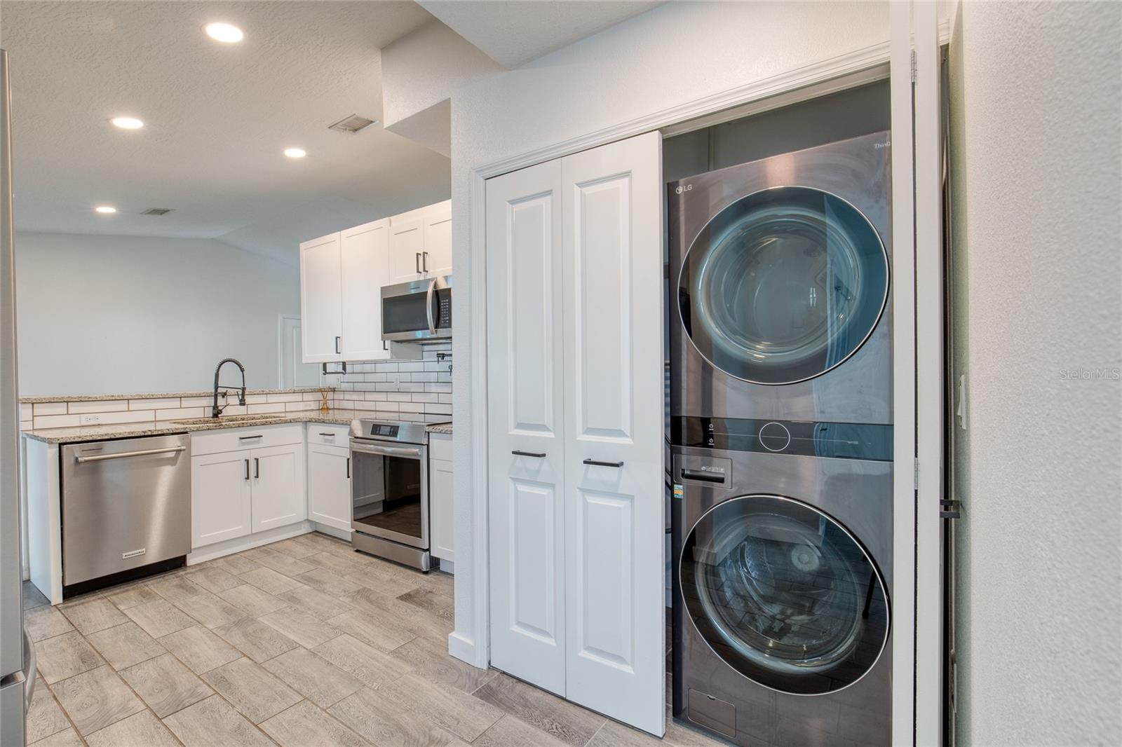 PORT MALABAR UNIT 17 - Residential