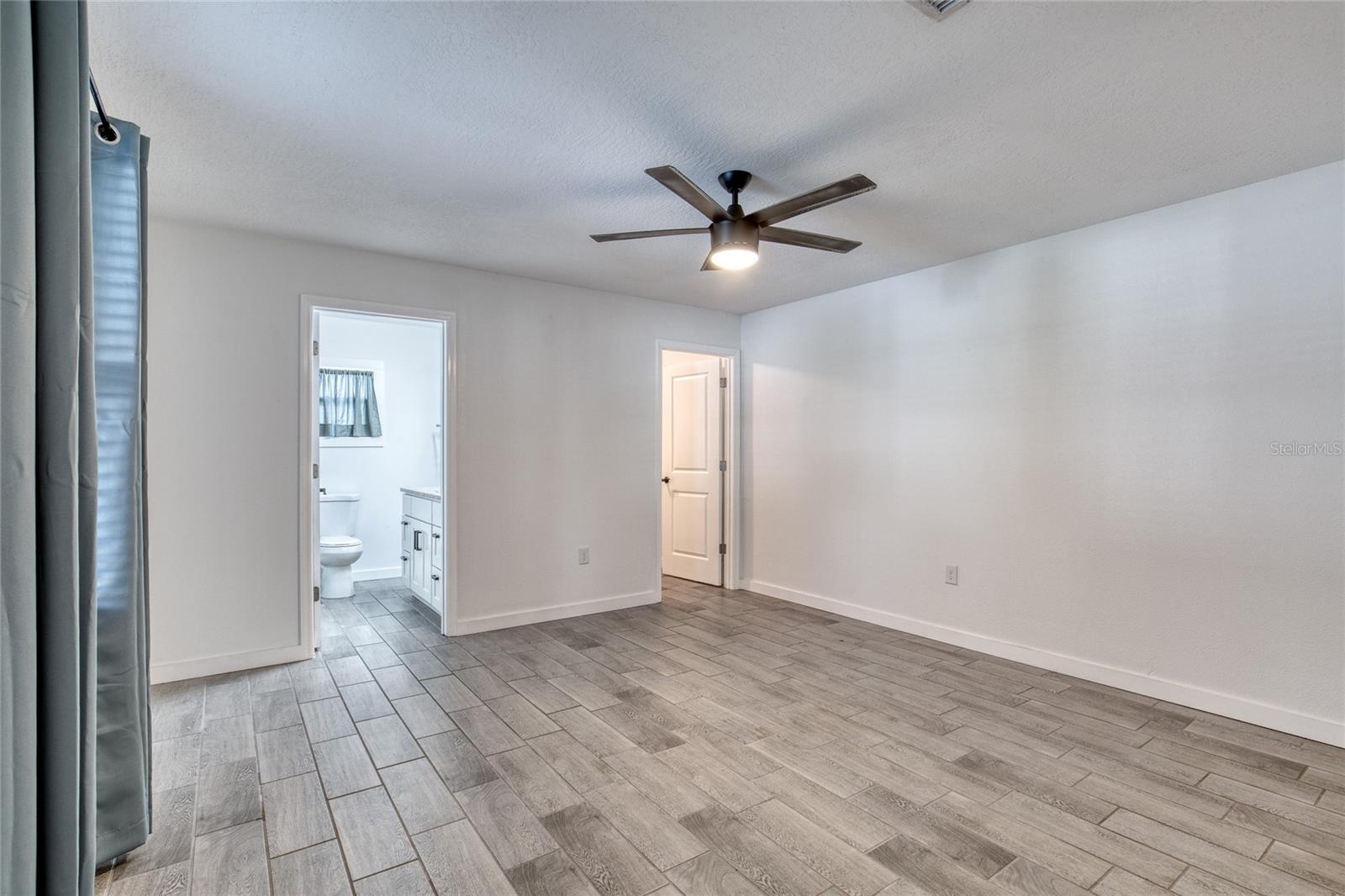 PORT MALABAR UNIT 17 - Residential