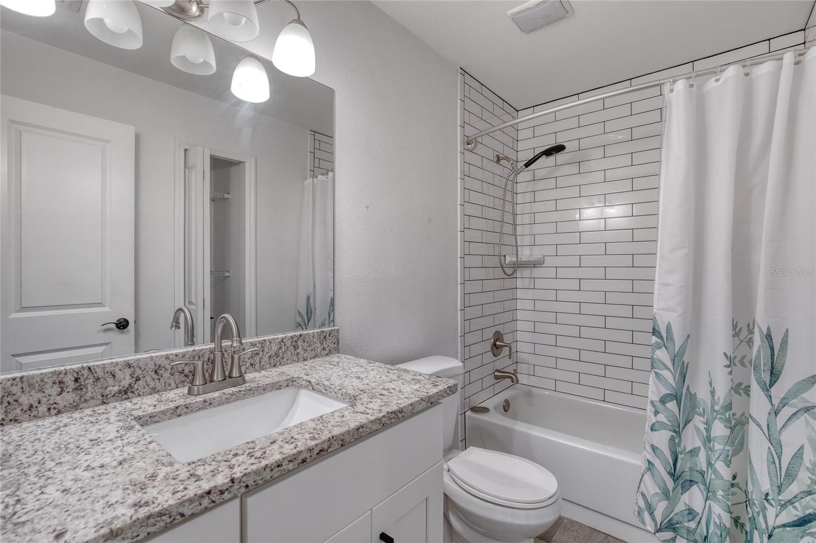 PORT MALABAR UNIT 17 - Residential