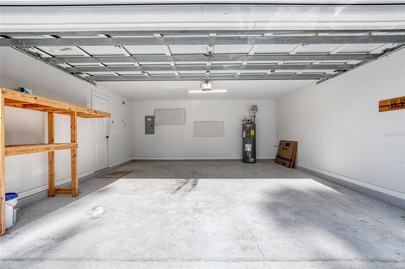 PORT MALABAR UNIT 17 - Residential