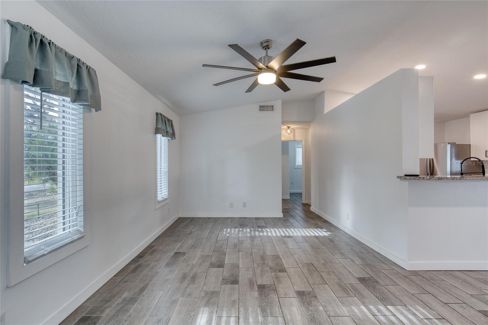 PORT MALABAR UNIT 17 - Residential