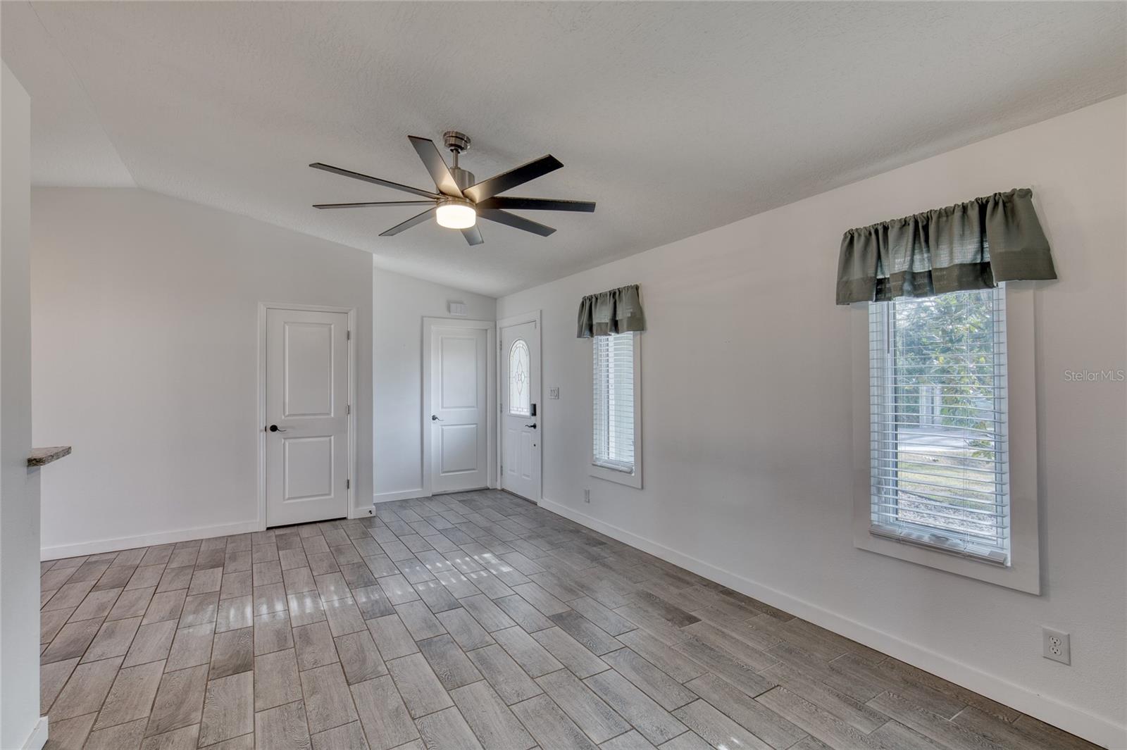 PORT MALABAR UNIT 17 - Residential