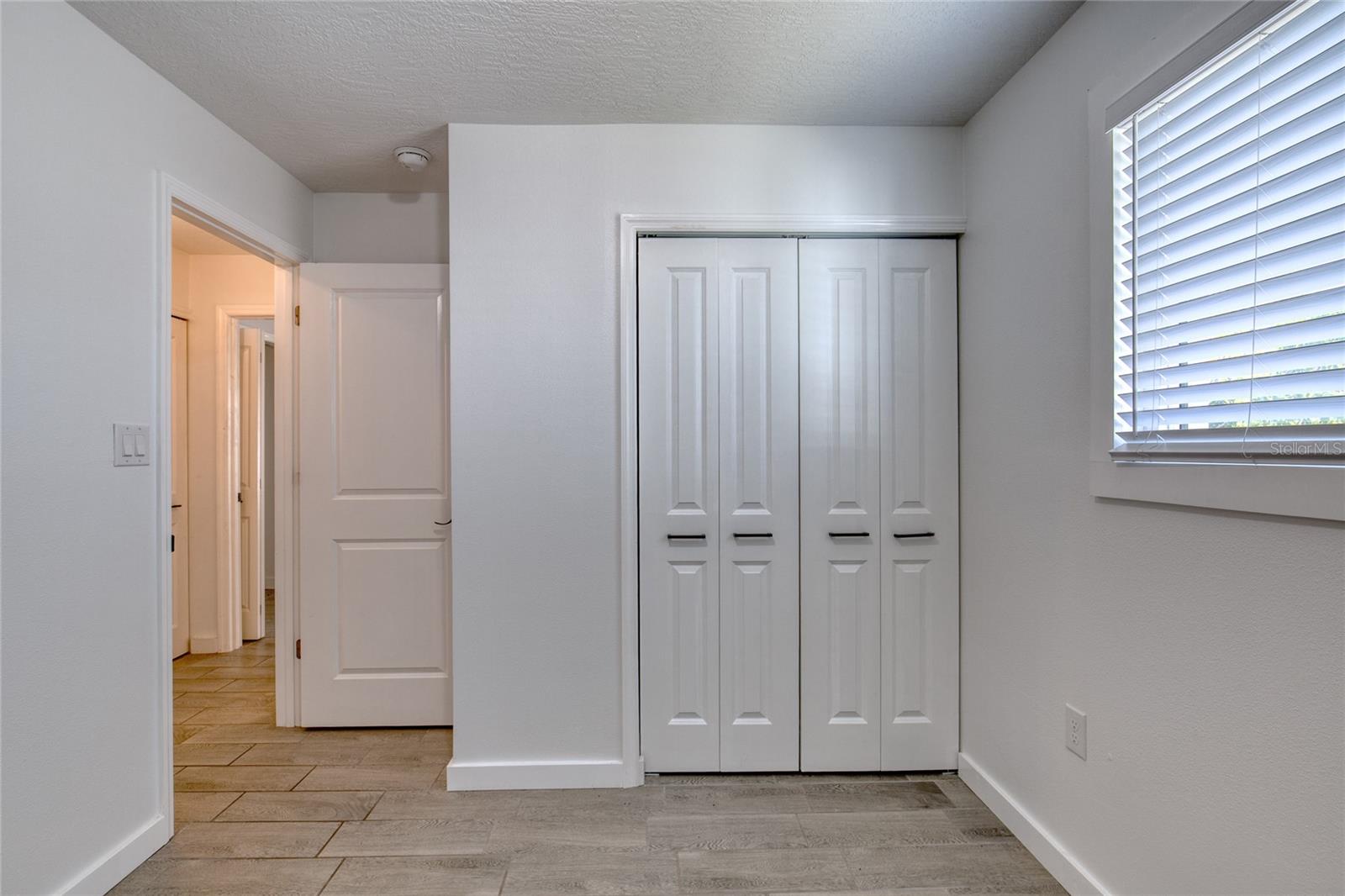 PORT MALABAR UNIT 17 - Residential