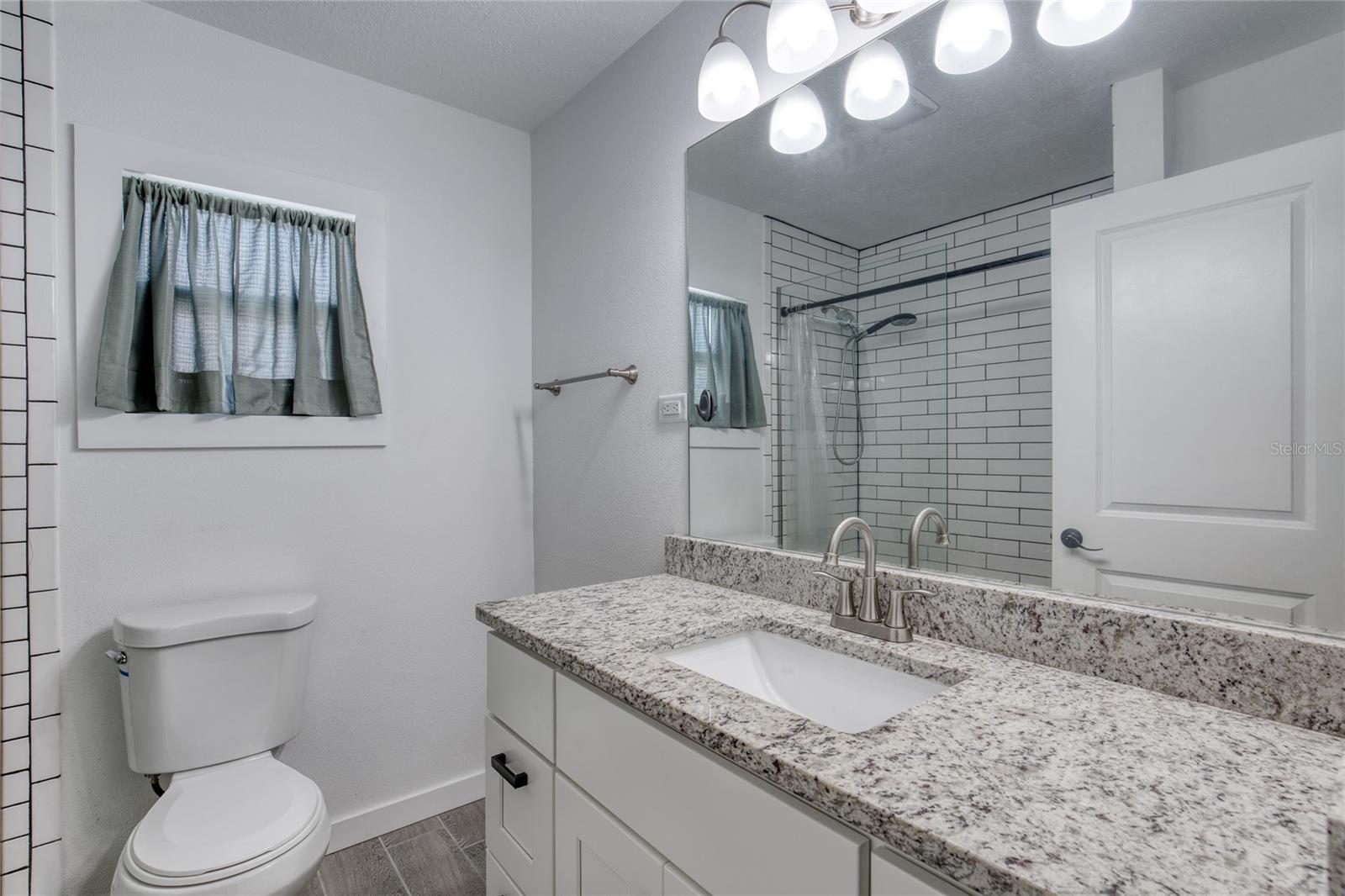 PORT MALABAR UNIT 17 - Residential