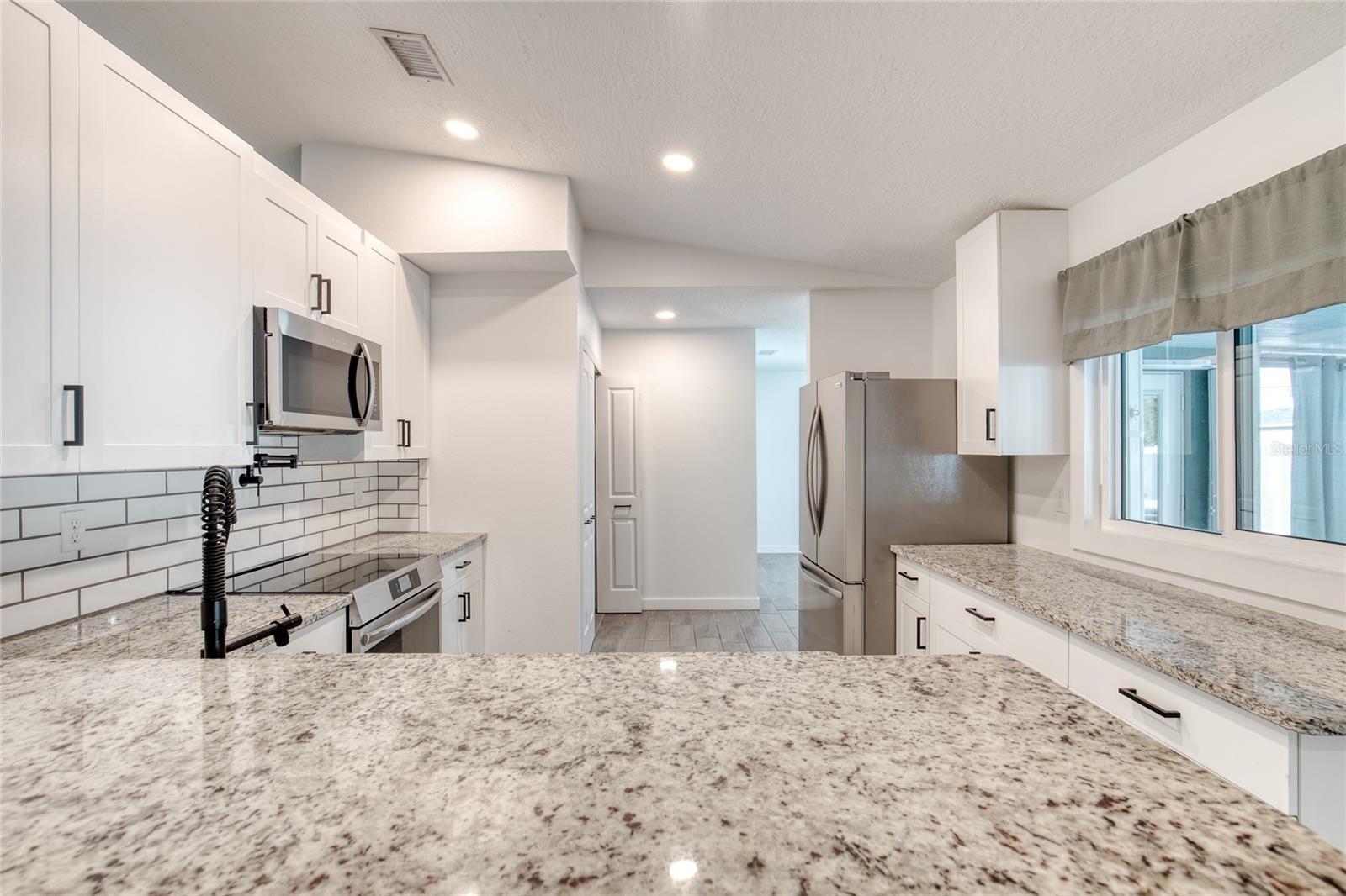 PORT MALABAR UNIT 17 - Residential