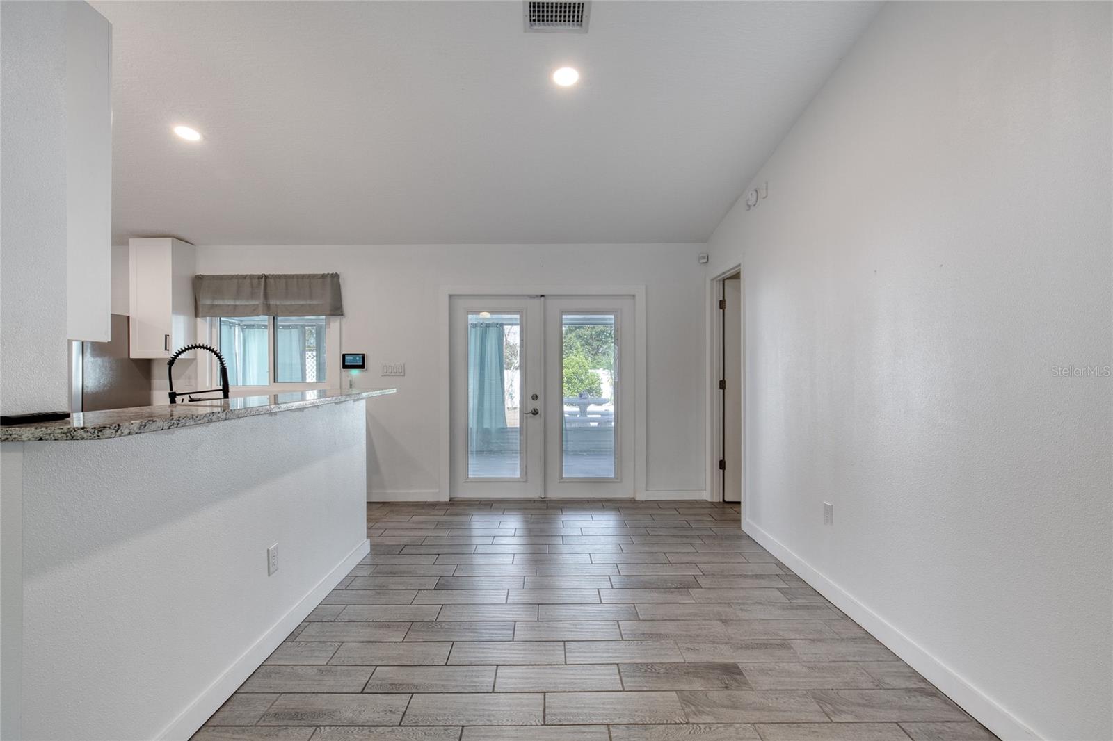 PORT MALABAR UNIT 17 - Residential