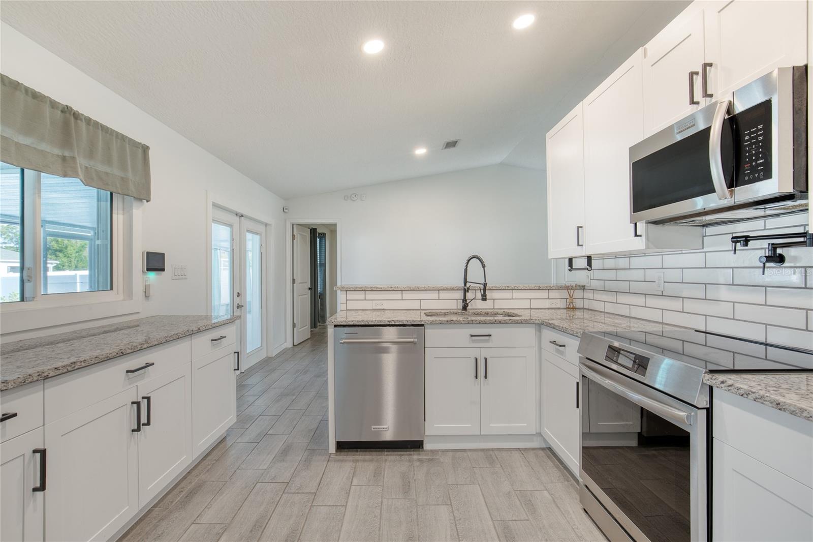 PORT MALABAR UNIT 17 - Residential