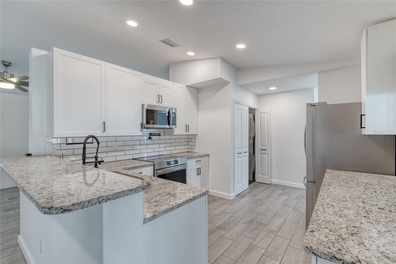 PORT MALABAR UNIT 17 - Residential