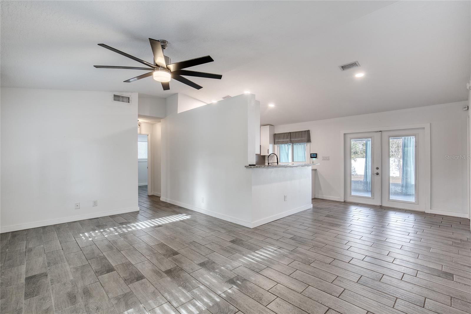 PORT MALABAR UNIT 17 - Residential