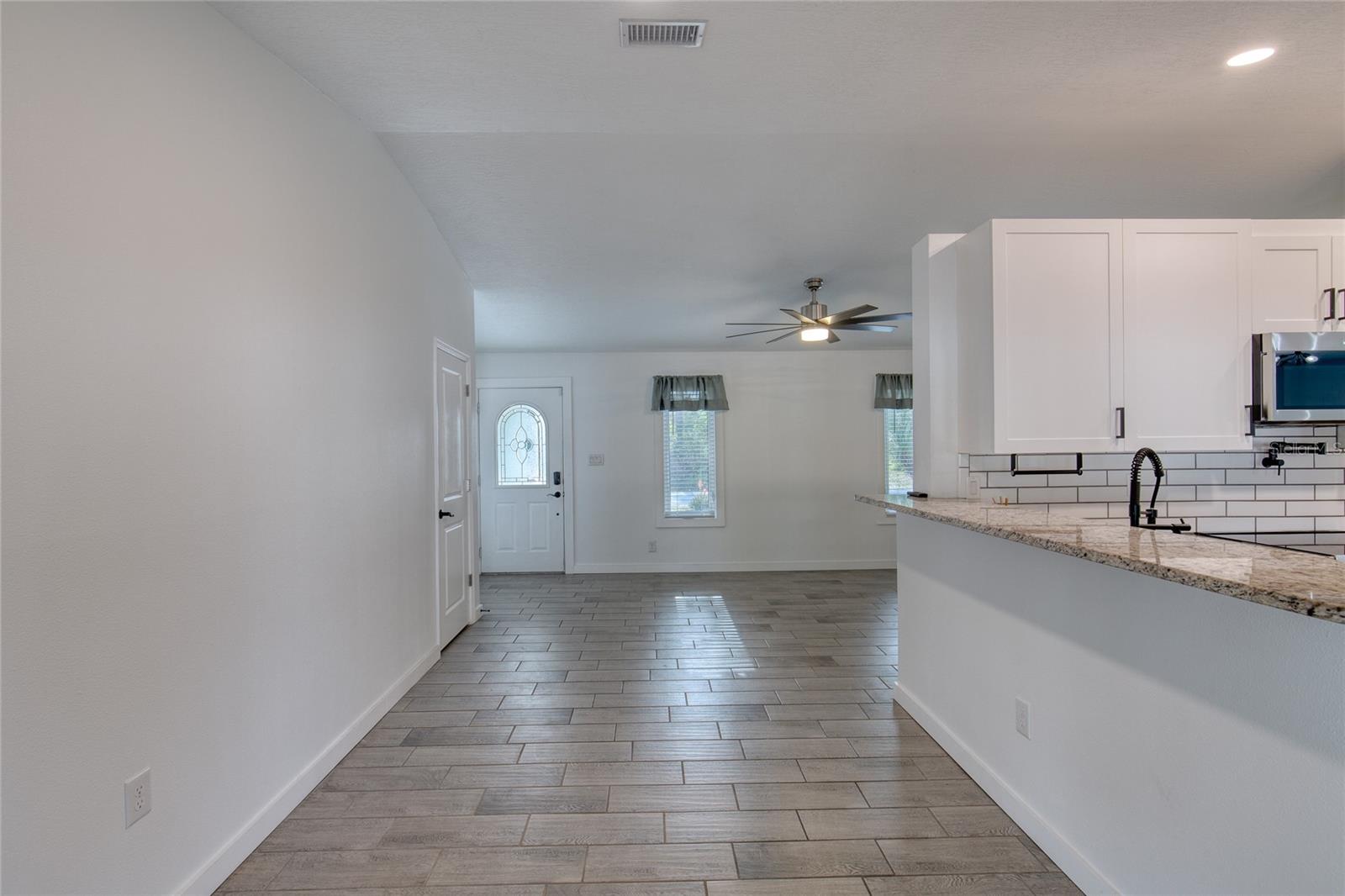 PORT MALABAR UNIT 17 - Residential