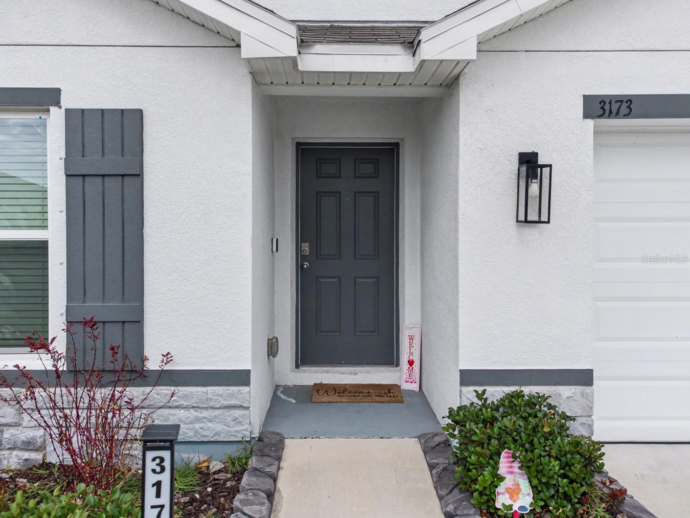 3173 SILVER DATE DRIVE