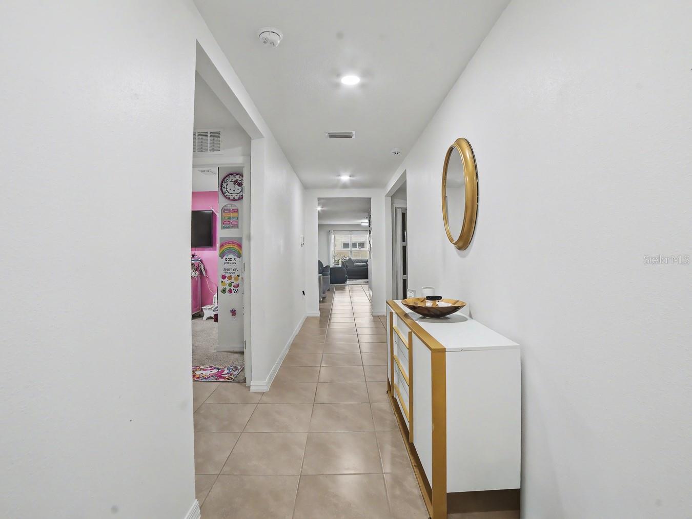 3173 SILVER DATE DRIVE