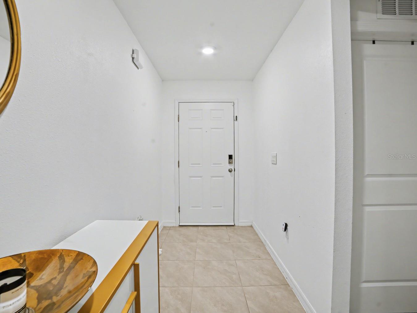 3173 SILVER DATE DRIVE