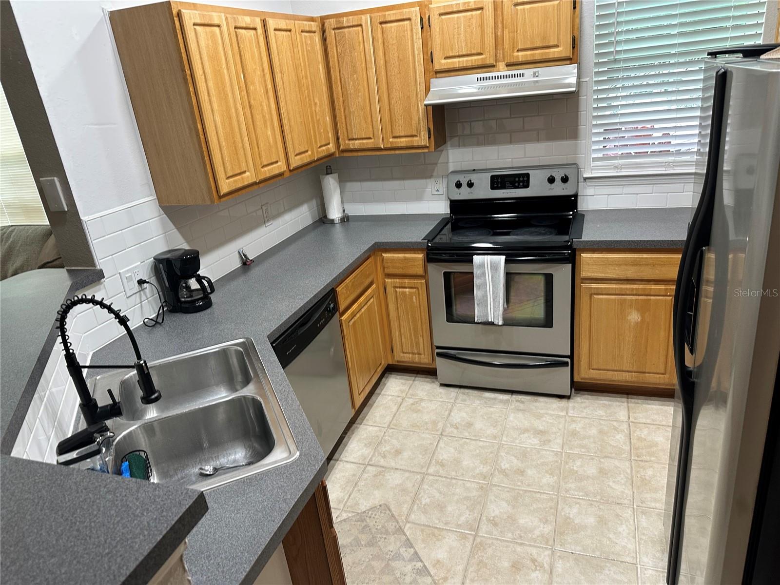 3301 SOHO STREET 104