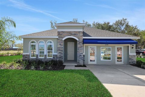 5039 ABIGAIL DRIVE LAKE WALES FL 33859
