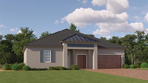 16941 FALLING WATERS COURT LAND O LAKES FL 34638
