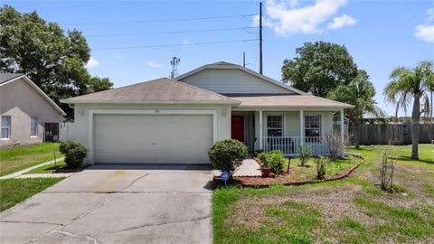 Photo of 291 Pine Arbor Drive, Orlando, FL 32825 (MLS # O6411785)